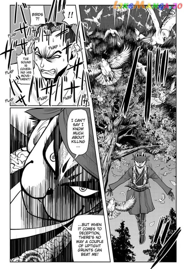 The Elusive Samurai Chapter 14 image 04_optimized